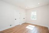 890 Oradell Ave - Photo 13