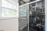 890 Oradell Ave - Photo 15