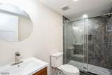 890 Oradell Ave - Photo 16