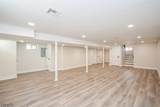 890 Oradell Ave - Photo 17