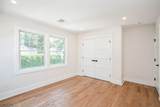 890 Oradell Ave - Photo 19