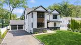 890 Oradell Ave - Photo 2