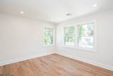 890 Oradell Ave - Photo 20