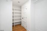 890 Oradell Ave - Photo 21