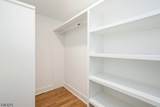 890 Oradell Ave - Photo 22