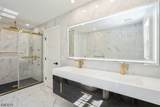 890 Oradell Ave - Photo 23