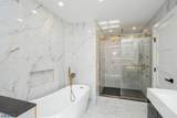 890 Oradell Ave - Photo 24