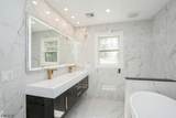 890 Oradell Ave - Photo 26