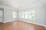 890 Oradell Ave - Photo 27