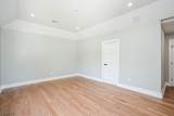 890 Oradell Ave - Photo 29
