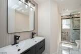 890 Oradell Ave - Photo 30