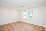 890 Oradell Ave - Photo 31