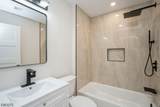 890 Oradell Ave - Photo 34