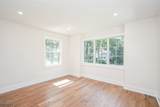 890 Oradell Ave - Photo 35