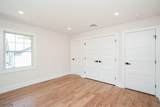 890 Oradell Ave - Photo 36