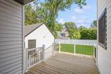 890 Oradell Ave - Photo 37