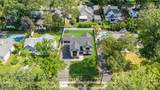 890 Oradell Ave - Photo 4