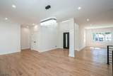 890 Oradell Ave - Photo 6
