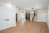 890 Oradell Ave - Photo 7