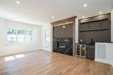 890 Oradell Ave - Photo 8