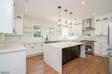 890 Oradell Ave - Photo 9