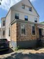 118 N 9Th St - Photo 2