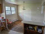 1393 Cornell Pl - Photo 17