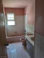 1393 Cornell Pl - Photo 20