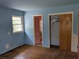 1393 Cornell Pl - Photo 21