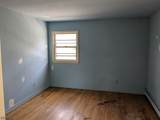 1393 Cornell Pl - Photo 22