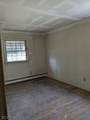 1393 Cornell Pl - Photo 23