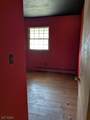 1393 Cornell Pl - Photo 25
