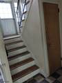1393 Cornell Pl - Photo 9
