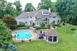 16 Charlotte Hill Dr - Photo 35