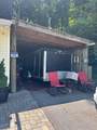 108 Hillside Dr - Photo 6