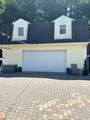 108 Hillside Dr - Photo 7