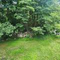 28 Lakeside Dr Nw - Photo 3