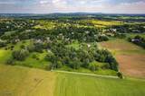 872 Amwell Rd - Photo 4