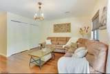1 Arnold Palmer Ct - Photo 10