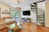 1 Arnold Palmer Ct - Photo 11