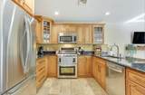 1 Arnold Palmer Ct - Photo 12
