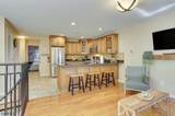 1 Arnold Palmer Ct - Photo 14