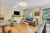 1 Arnold Palmer Ct - Photo 15