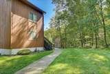 1 Arnold Palmer Ct - Photo 9