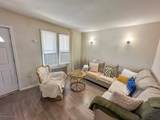 3 Spruce St - Photo 3