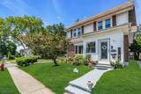 525 Linden Ave - Photo 1