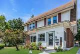 525 Linden Ave - Photo 2
