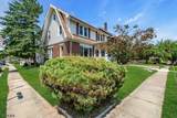 525 Linden Ave - Photo 3
