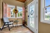 525 Linden Ave - Photo 5