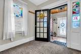 525 Linden Ave - Photo 6